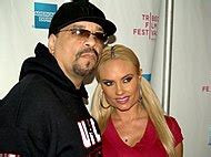 mike williams coco austin|Coco Austin Bio, Wiki, Net Worth, Dating, Married,。